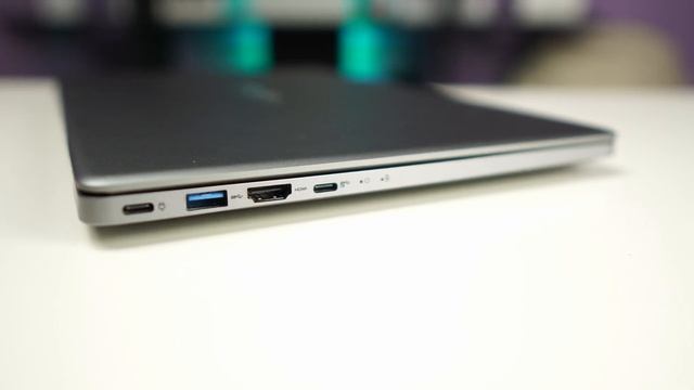 НОУТБУК OSIO FOCUSLINE F140A-001 - БЮДЖЕТНЫЙ НОУТБУК |ОБЗОР