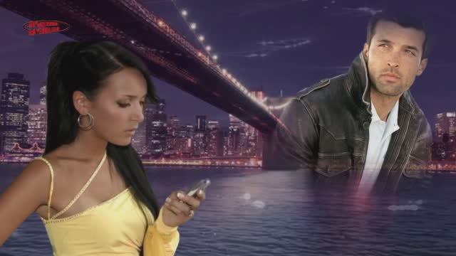 ВСЕ ЧТО БЫЛО ЗАБУДЬ - Ахмат Батчаев