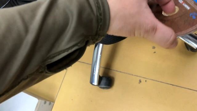 Проверка дисковода смотреть онлайн