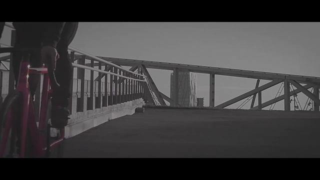 Fixed Gear 8 смотреть онлайн