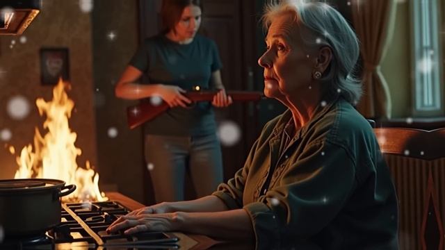 СЕМЬЯ пропала в горах ЯКУТИИ, а через 3 НЕДЕЛИ лесная к смотреть онлайн