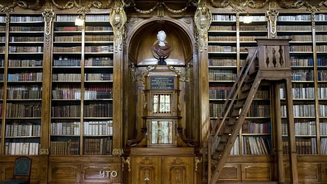 В. Ледерман-