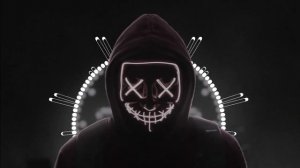 HOUMBY - Передай маме слова (Acoustic Version) (Bass prod. #Wens)