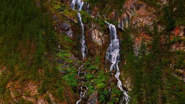 0527 смотреть онлайн