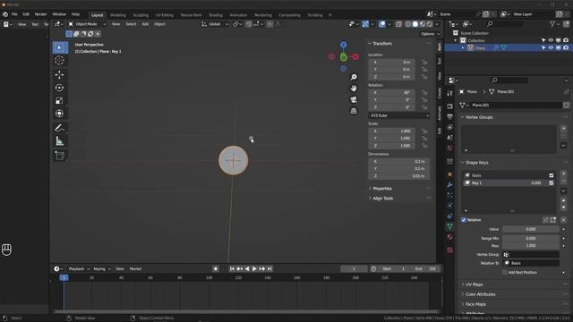 09-1 Creating Movement