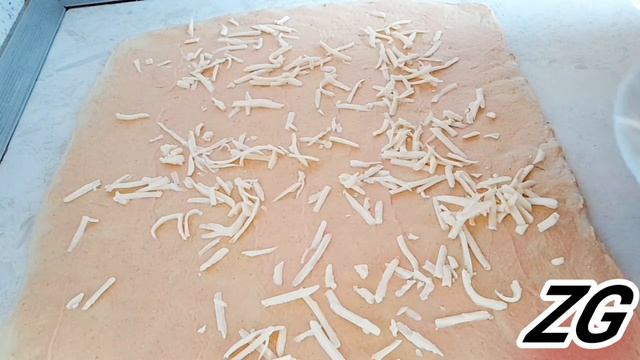 АРОМАТ НА ВЕСЬ ДОМ‼️САМЫЙ ВКУСНЫЙ‼️АРОМАТНЫЙ БУЛОЧ смотреть онлайн