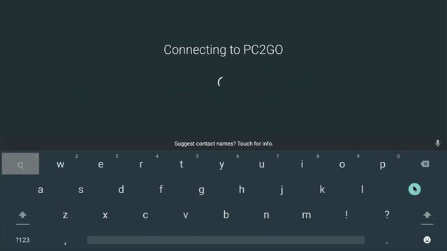 Смарт-ТВ за 600 грн з AliExpress?! Розпаковка та огляд Transpeed 8K U смотреть онлайн