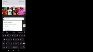 как включить голосовой чат в Roblox