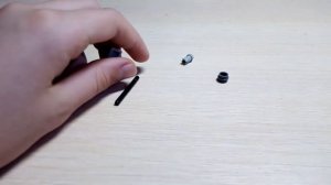 Как сделать лего танк Strv-103-0