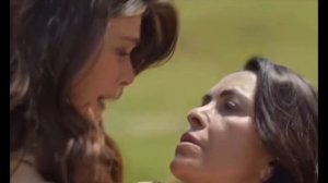 Далекий город 26 серия русская озвучка