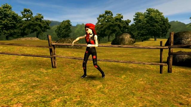 Удовлетворенность на Видео