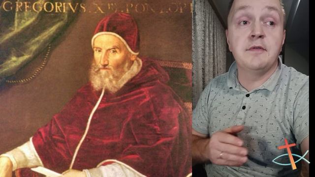 25 грудня чи 7 січня? Коли ПРАВИЛЬНО святкувати Різдво?