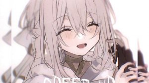 Вера Брежнева - близкие люди ★𝑆𝑝𝑒𝑒𝑑 𝑢𝑝★