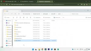 ( туториал ) как скачать мир NEKICH в Minecraft ТЛаунчер  (для в?