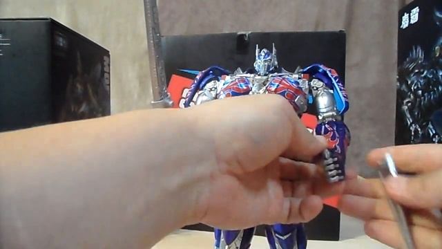 Как Оптимус справляется с трудностями и какую мотивац смотреть онлайн