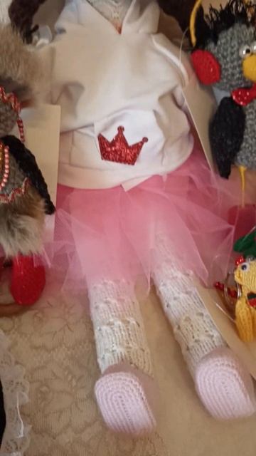 Что продаем на Вайлдберриз.