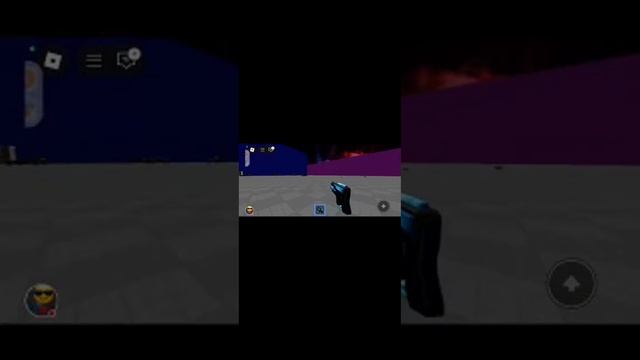 прямом эфире играем роблокс маю игру ник Shodiyor с музыко смотреть онлайн