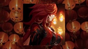 Обломки Чувств-Таня Терёшина(normal)