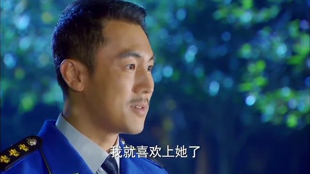 Правда о У Ян Феэ 🥺🥺🥺 смотреть онлайн