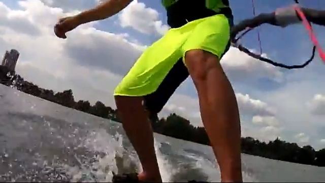 Jet-surf. первые шаги смотреть онлайн