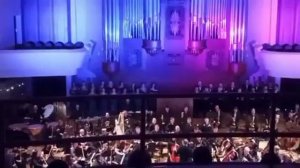 Роман-поэма "Доктор Живаго" по роману Б. Л. Пастернака д