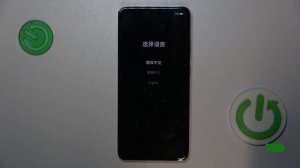 Как сбросить пароль на Oppo A3: Полная инструкция и совет?