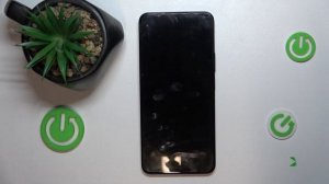 HONOR X8A | Как обойти экран блокировки на HONOR X8A - Сброс пар?