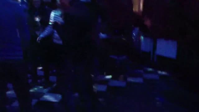 дай камеру смотреть онлайн