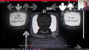 Вот это Каталог Манделы - Country Funkin' l Friday Night Funkin vs Mandela Catologe