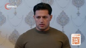 Yuragim seniki 73-qism (milliy serial) | Юрагим сеники 73-қисм (миллий сер