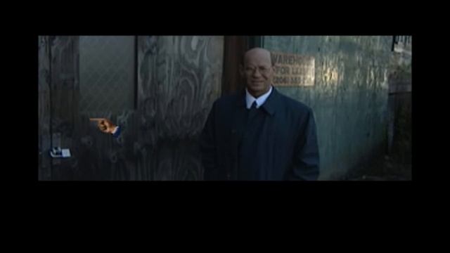 Секретные Материалы (the X-Files: Game / Vector) - серия 1 "Пропащие смотреть онлайн