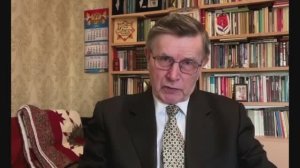 Вячеслав Матузов - Арабские инвестиции в США, история развала СССР и потом России (27 мая 2025)