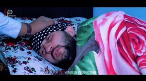 Лоики Бозор  Бародар дар барам боши