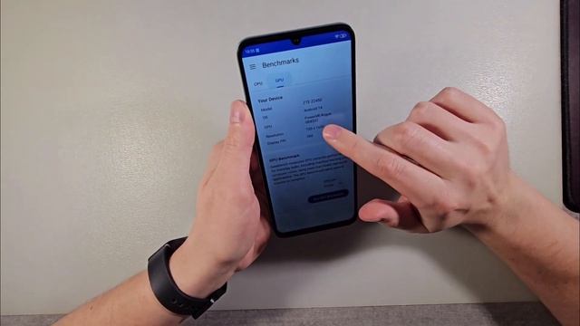 ОГЛЯД ZTE Blade A55 (УКРАЇНСЬКОЮ) смотреть онлайн