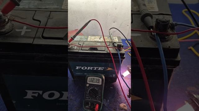 Владивосток Приморский край рыбалка рыба клюёт в прям