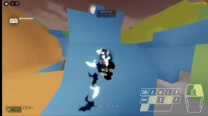 КАК ДЕЛАТЬ E-DASH В EVADE НА ПК? ОТВЕТ ТУТ! 2025