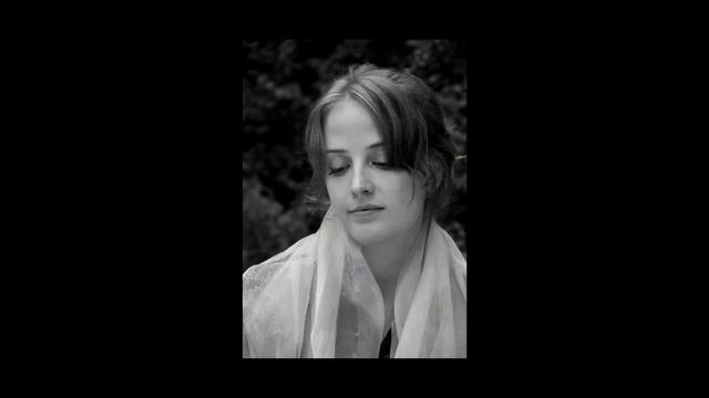 Если ты со мной. Автор песни, композитор Доминик Джокер (Александр Бреславский) смотреть онлайн