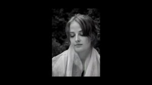 Если ты со мной. Автор песни, композитор Доминик Джокер (Александр Бреславский)