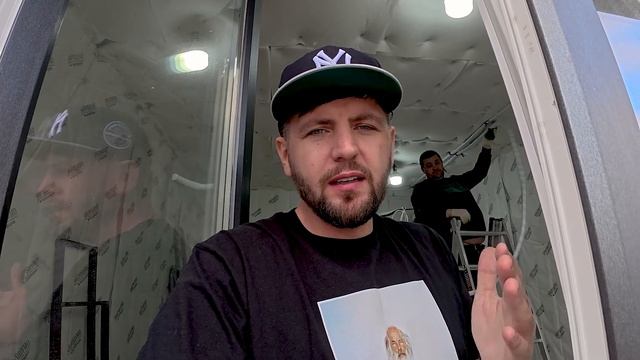 Секреты идеального климата в квартире - Смотри и учись смотреть онлайн