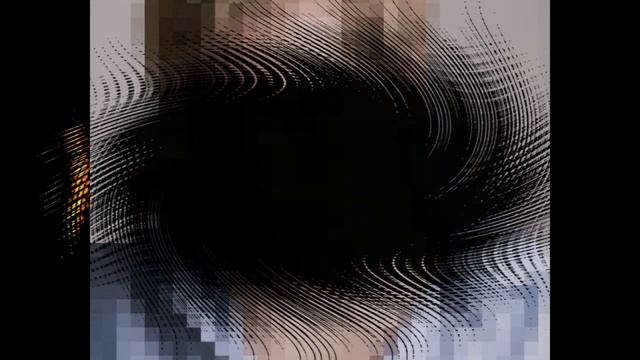 Садовое кольцо 8 серия - Полный анонс смотреть онлайн