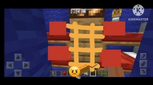 Эмодзи Нет Banana Cat Друзья 6 сезон серия 132 Погода Из Дома Музыка 2
