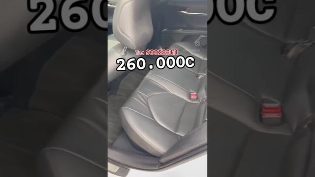 ҲАМА АЙБИ ЭЛЕКТРОМОБИЛАЙ НАРХИ МОШИНО ДА ТОҶИКИСТОН А