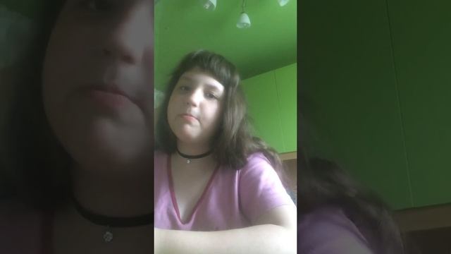 Песня LOWA - Бьёт бит (караоке)