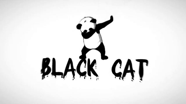 Хаха панда делает деп))! смотреть онлайн