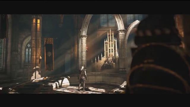 Лесник 3: Дикий чейз смотреть онлайн
