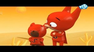 Самсам c tiji (до конца) начало эфира 28.05 14:03 часовой пояс ?