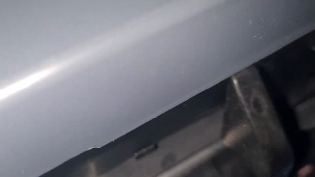 Ошибка 86:01. Поломка каретки. Восстановление без разбор смотреть онлайн