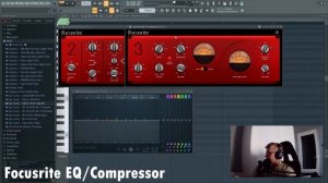 Focusrite Scarlett Solo 4th Gen – Пълно ревю!