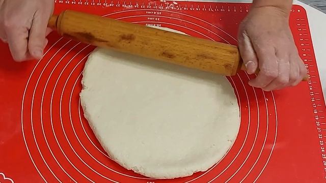 Сырники в духовке