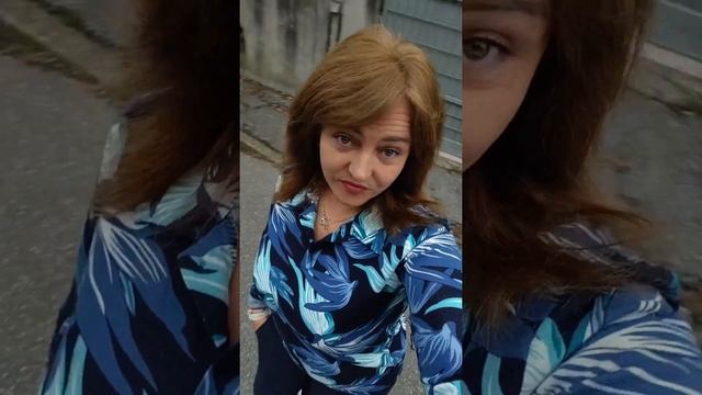 Знакомства с женщинами за 40 лет💋